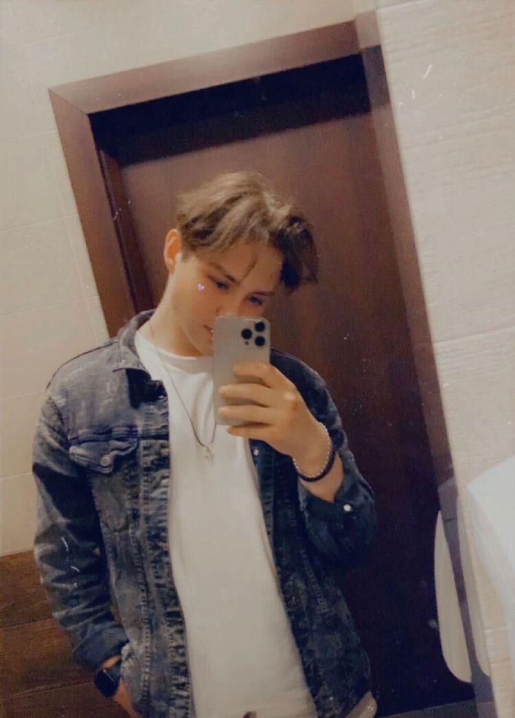 ���������� �������, ���� ����� ����, 25 ���, ������������ ��� ������, ����� � ���������