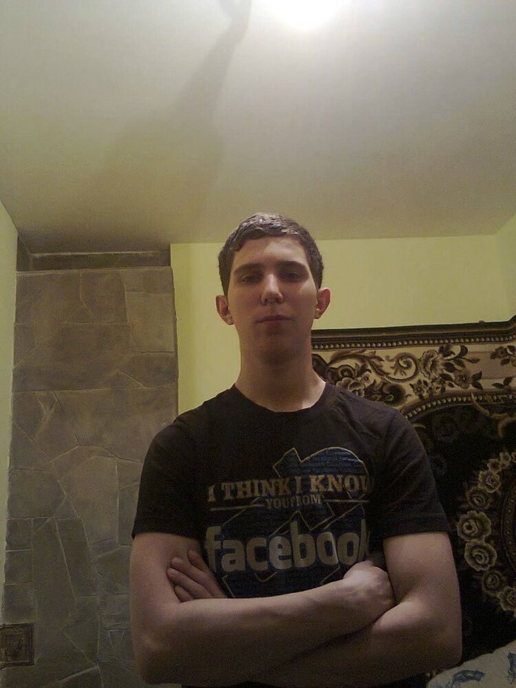  5395273  , 29 ,     