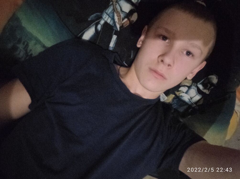  25064873  , 22 ,    