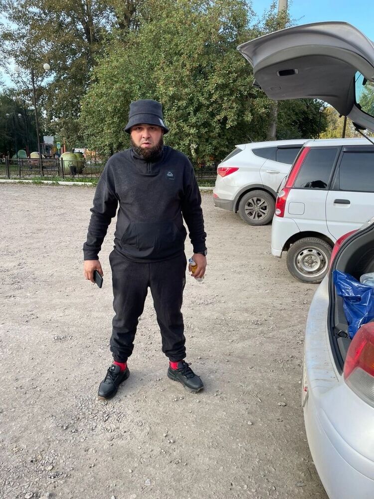 ���������� �������, ���� ������� �������, 37 ���, ������������ ��� ������, ����� � ���������