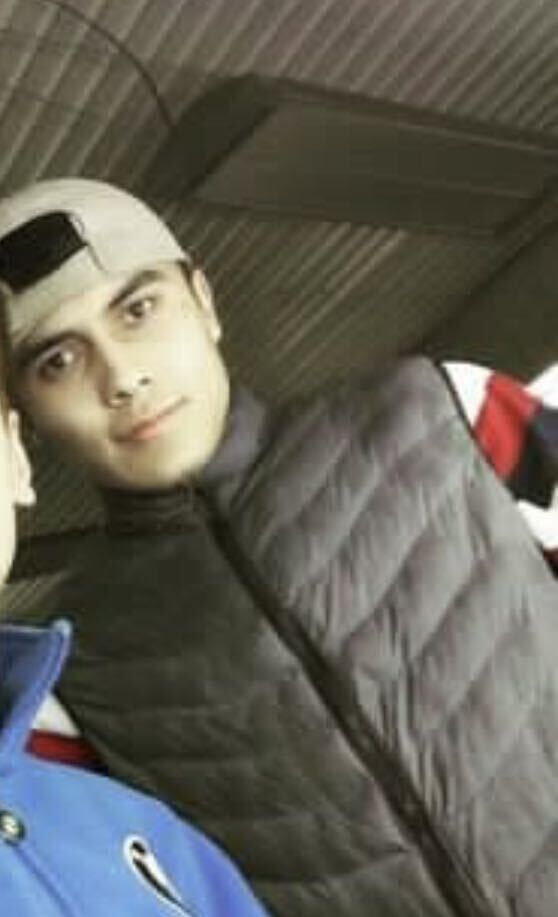 ���������� ������, ���� ����� �����, 23 ����, ������������ ��� ������, ����� � ���������, c�������� ���������, ���������