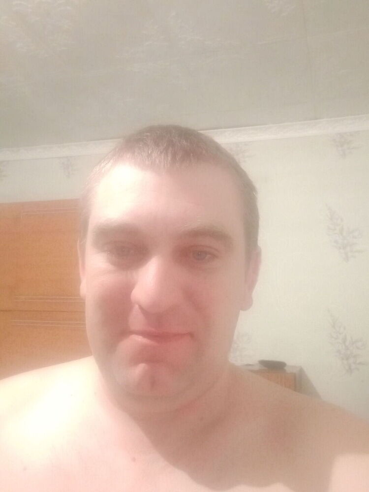 ���� 25024743 ������� ������, 36 ���, ���� ���������� � ���������