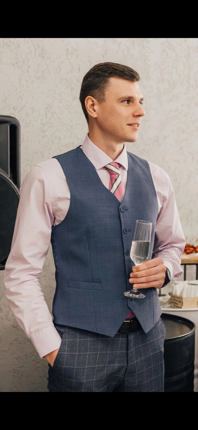 ���������� �����, ���� ������� �����, 32 ����, ������������ ��� ������, ����� � ���������