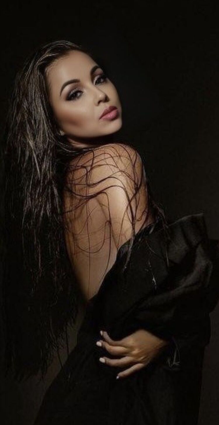 ���� 50344263 ������� ����, 36 ���, ���� ���������� � ��������