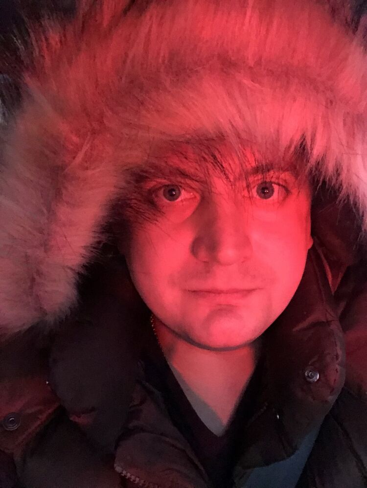 ���������� ������, ���� ������� ����, 37 ���, ������������ 