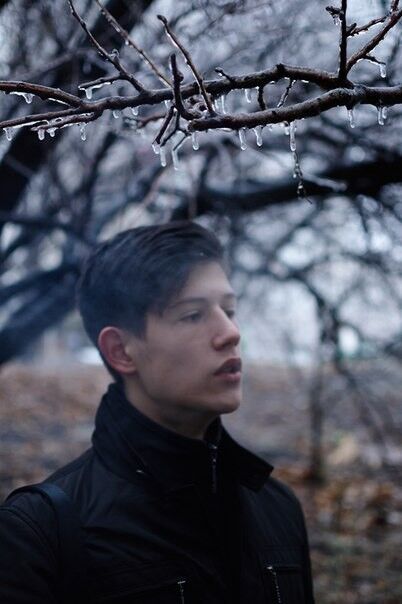 ���� 9240203 ������� Ivan, 30 ���, ���� ���������� � ��������