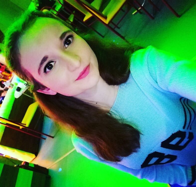  ,   , 28 ,     , c 