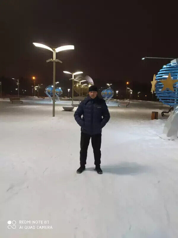 ���������� �������������, ���� ������� �����, 46 ���, ������������ ��� ������, ����� � ���������, c�������� ���������