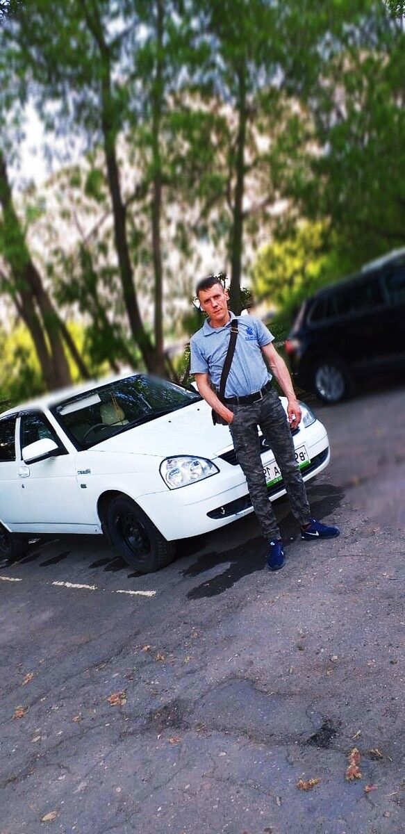 ���������� ������, ���� ������� �������, 46 ���, ������������ ��� ������, ����� � ���������, c�������� ���������