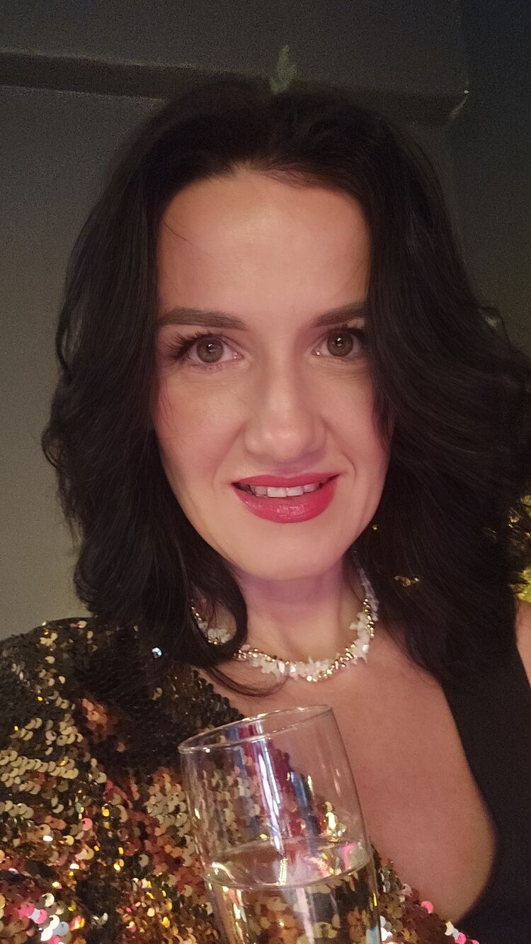 ���� 55831613 ������� �����, 42 ����, ���� ���������� � ������������