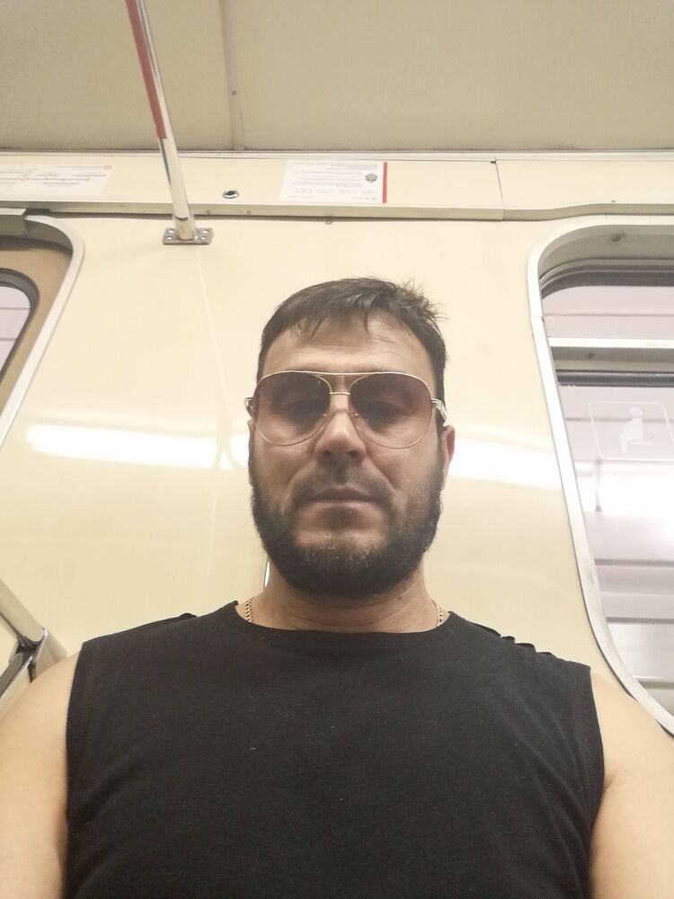 ���� 46579793 ������� �����, 51 ���, ���� ���������� � ������