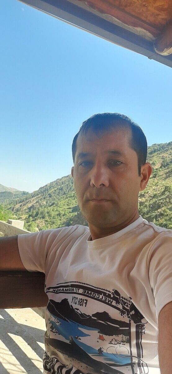  -,   , 43 ,   ,   , 