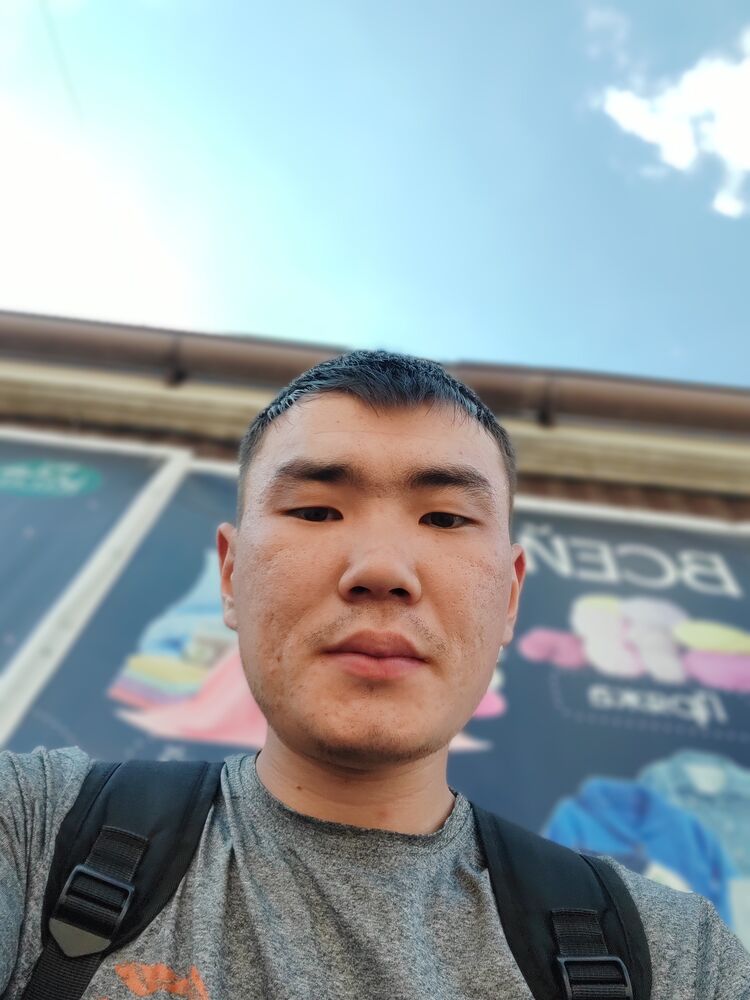 ���� 45648173 ����� ����, 21 ���, ���� ���������� � ����-���