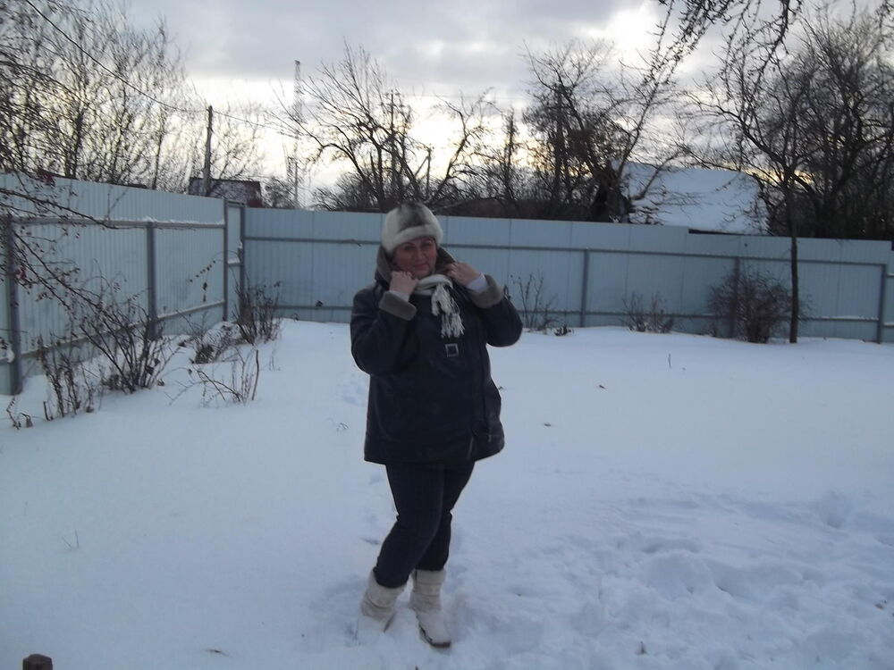 ���������� ������, ���� ������� ������, 60 ���, ������������ ��� ����� � ���������, c�������� ���������