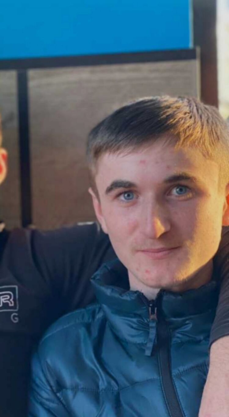 ���� 40295573 ����� ������, 21 ���, ���� ���������� � ���������