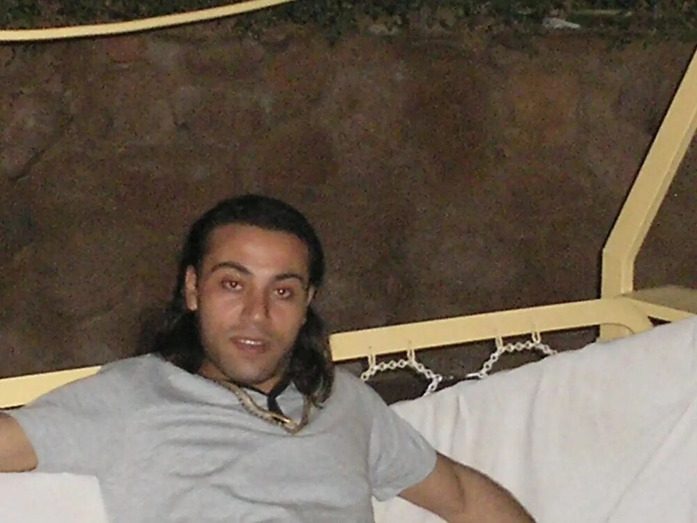 ���� 55298763 ������� �����, 39 ���, ���� ���������� � ���������