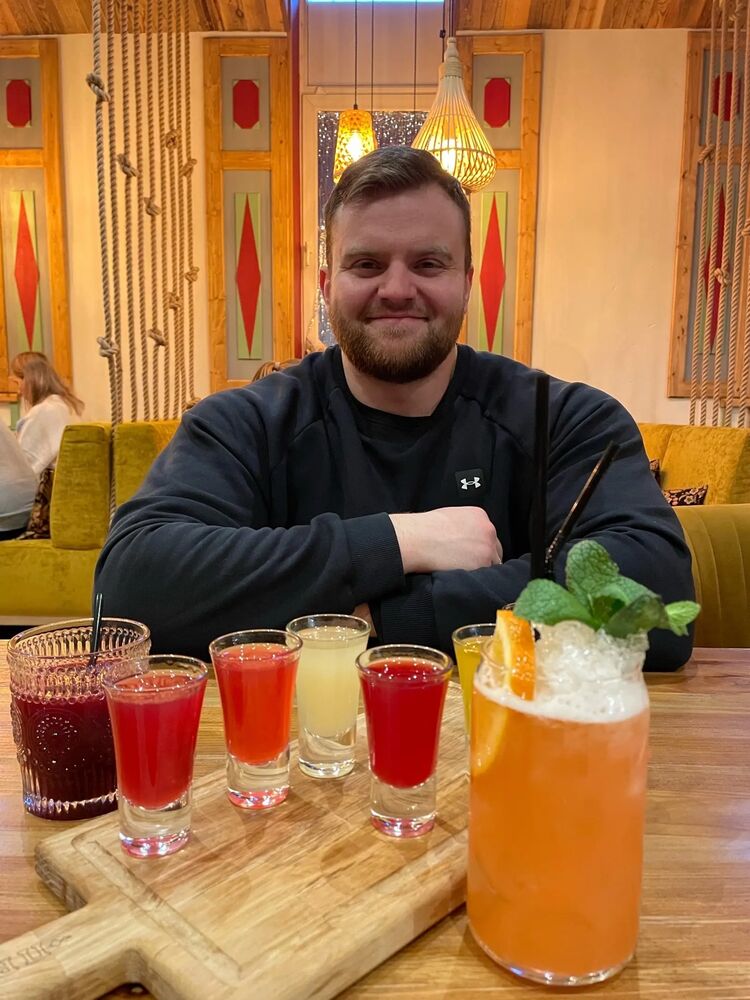 ���������� ���������, ���� ������� ������, 37 ���, ������������ ��� ����� � ���������, c�������� ���������, ���������