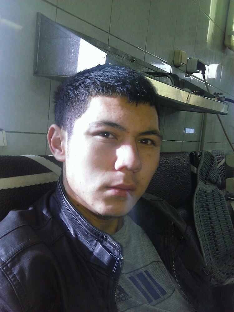 ���������� ������, ���� ������� �����, 35 ���, ������������ ��� ����� � ���������, c�������� ���������