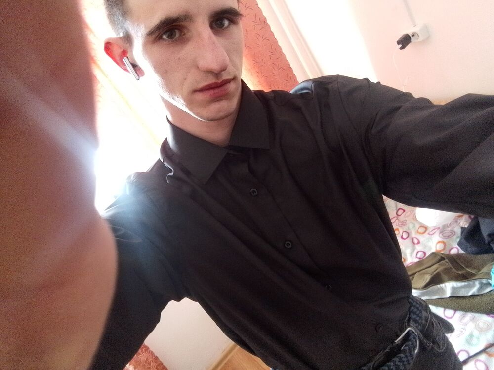 ���� 55880493 ������� Andrei, 26 ���, ���� ���������� � ������������