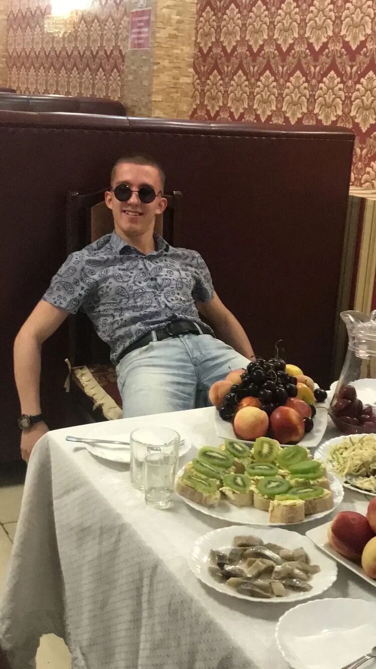 ���� 27536923 ����� ������, 24 ����, ���� ���������� � ������