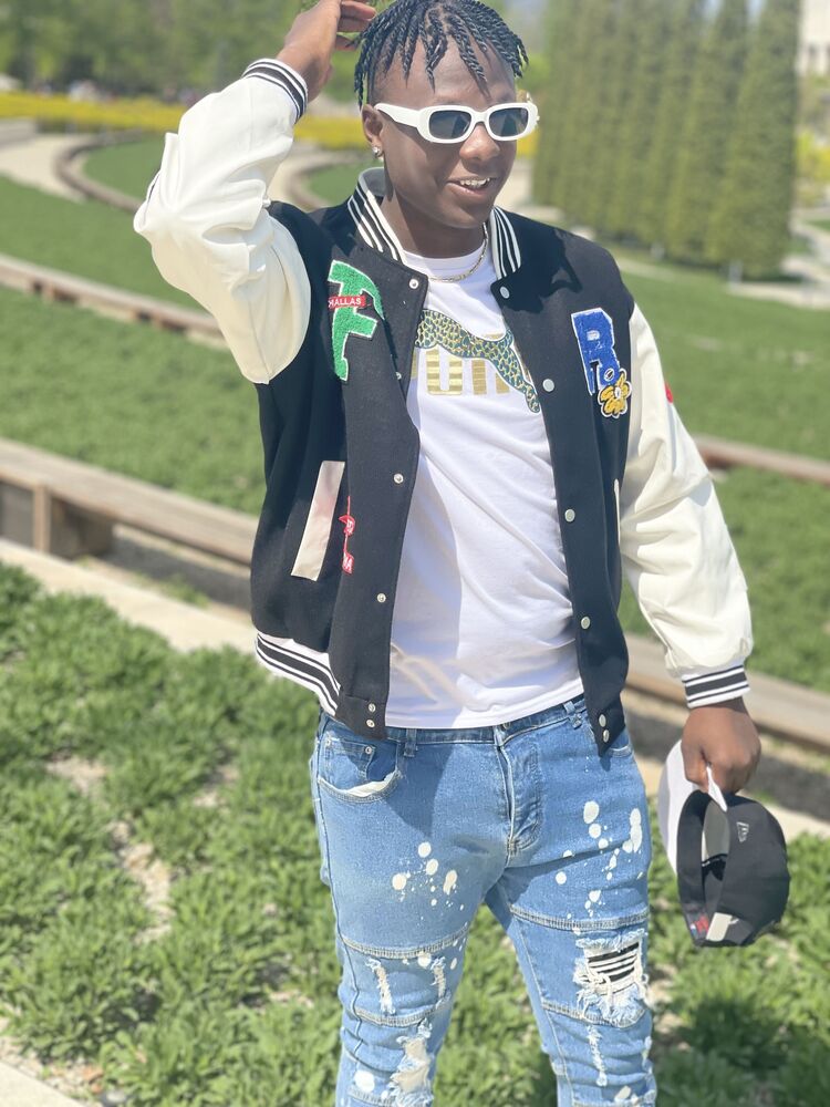 ���������� ���������, ���� ������� ������, 26 ���, ������������ ��� ������, ����� � ���������