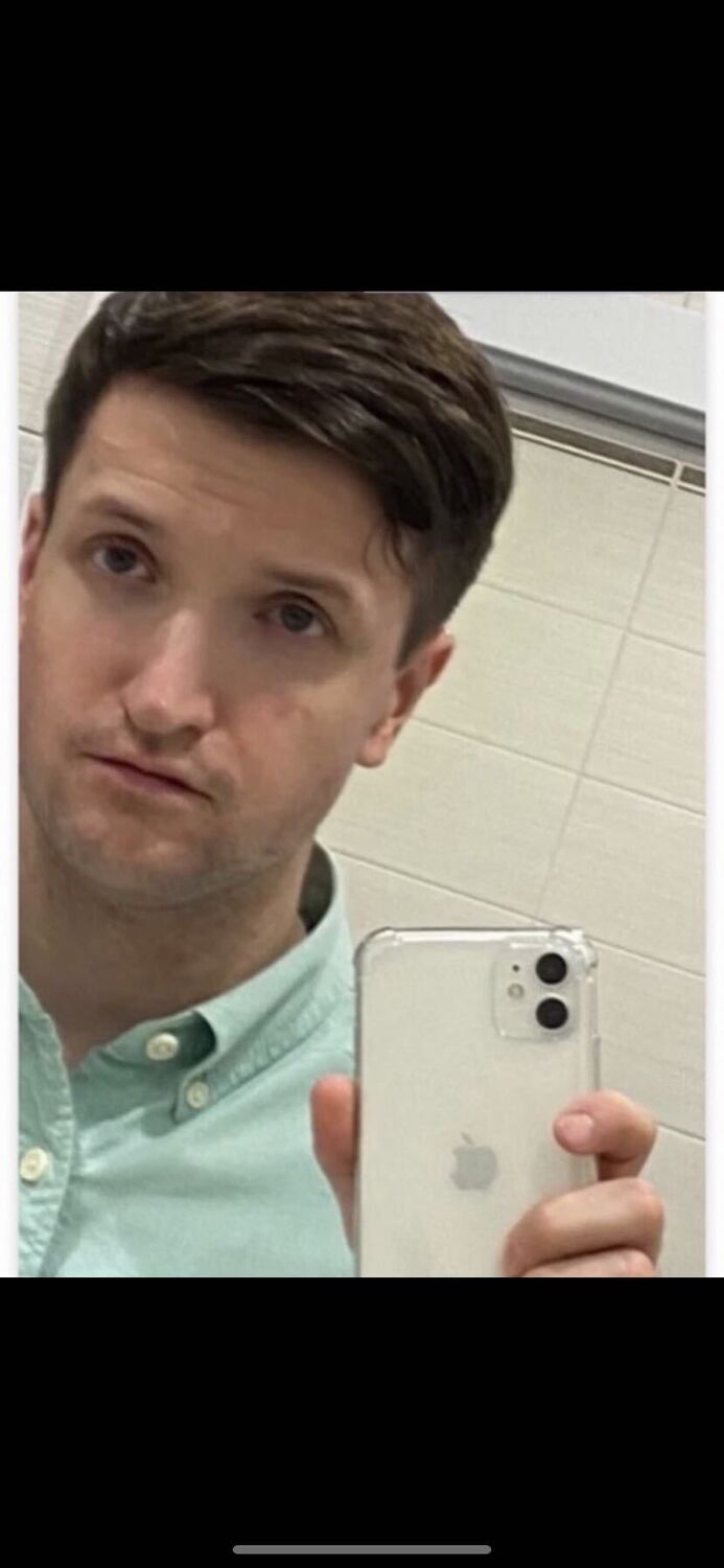 ���� 37453213 ������� �����, 34 ����, ���� ���������� � ������