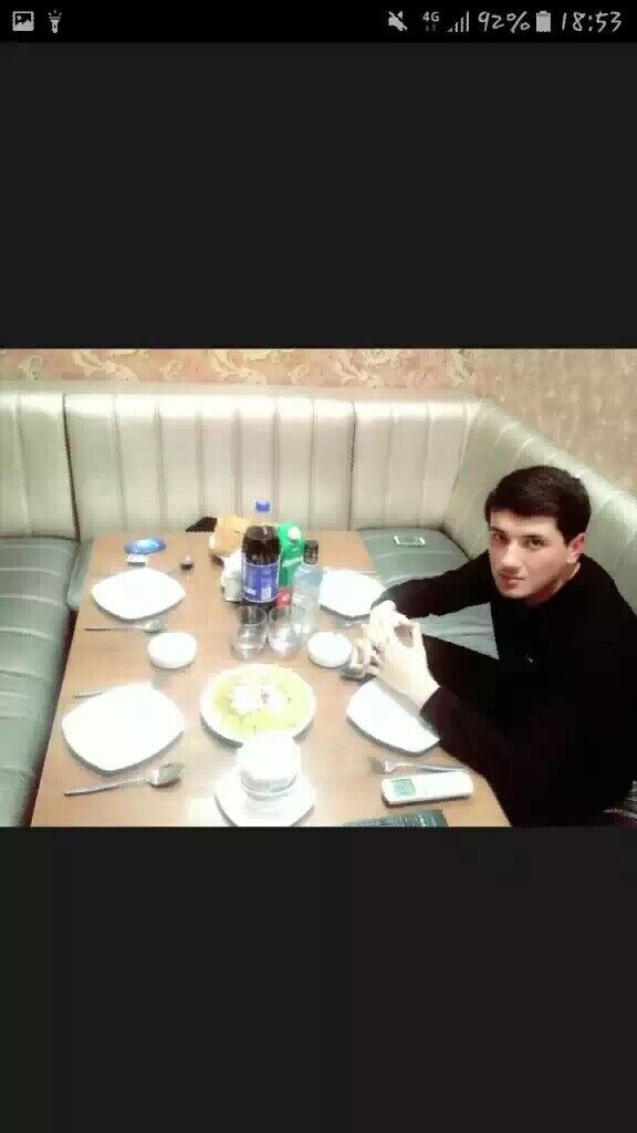 ���������� �������, ���� ������� ���� �����, 35 ���, ������������ ��� ������, ����� � ���������, c�������� ���������