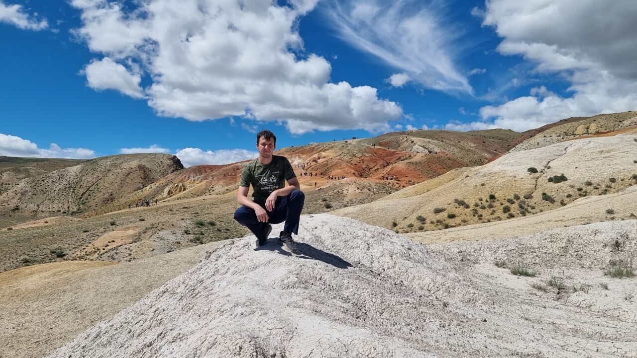  ,   , 39 ,   c 