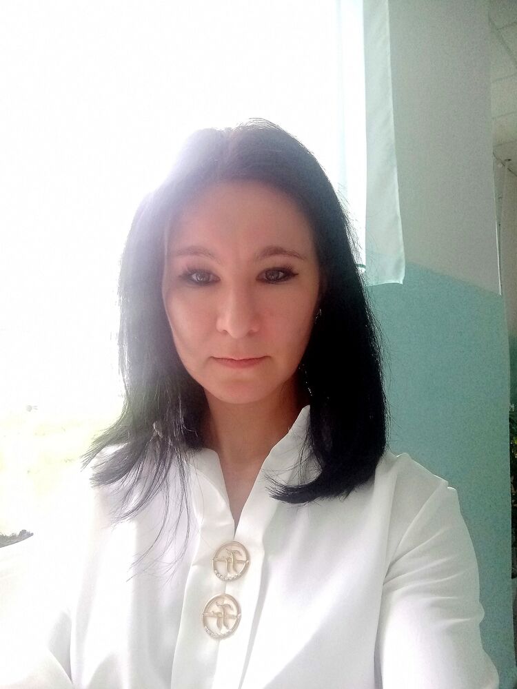 ���������� ������������, ���� ������� Zabava, 36 ���, ������������ ��� ���������