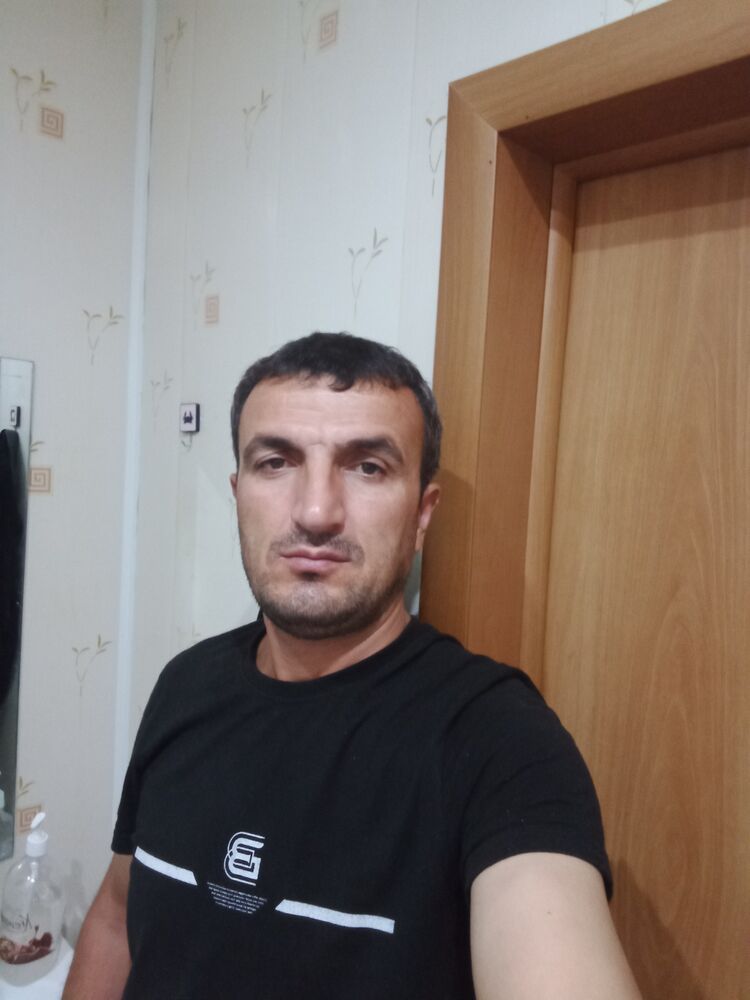  47089843  Juma, 40 ,    