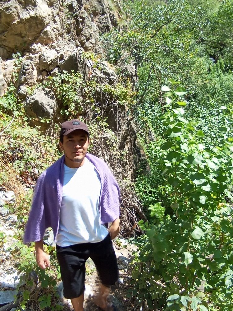 ���������� ������, ���� ������� Boymurod, 28 ���, ������������ ��� ����� � ���������