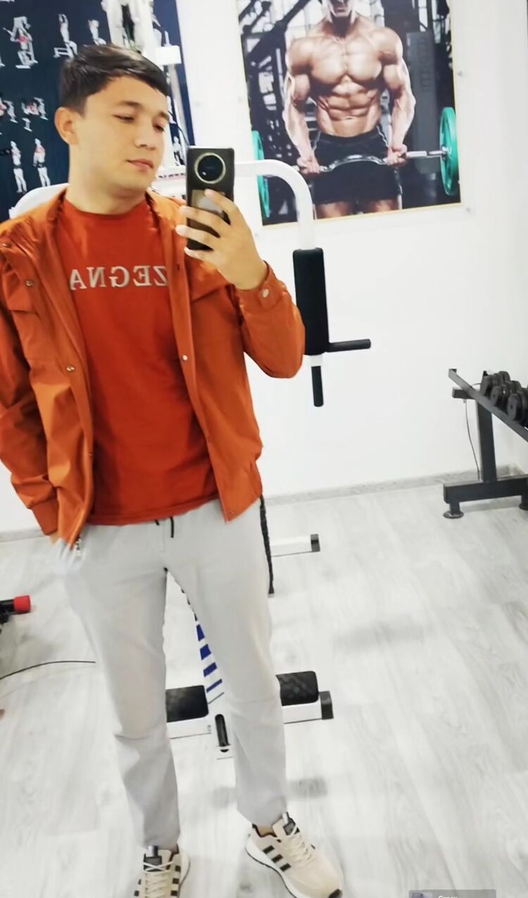  53050943  , 34 ,    