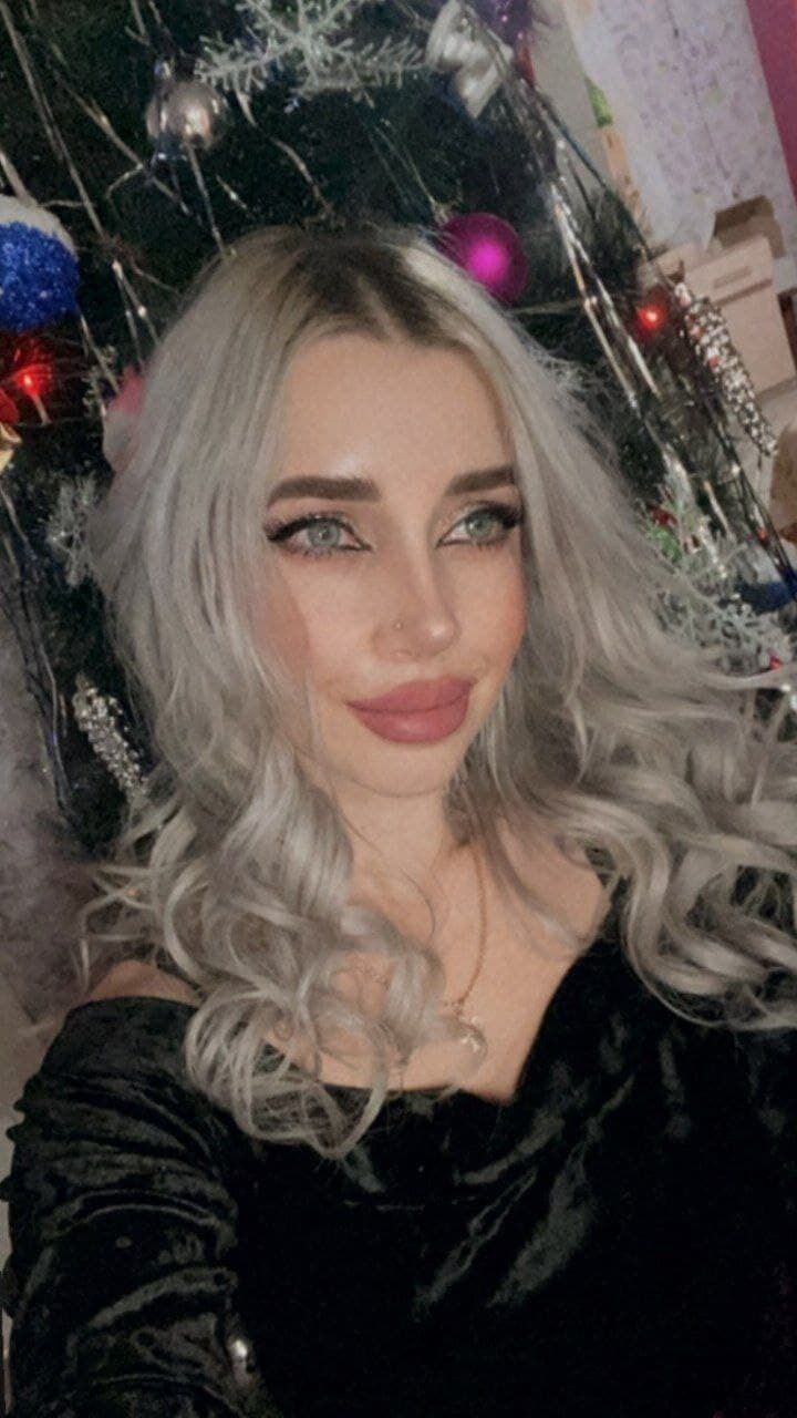 ���������� �����-���������, ���� ������� ���������, 38 ���, ������������ ��� ������, ����� � ���������