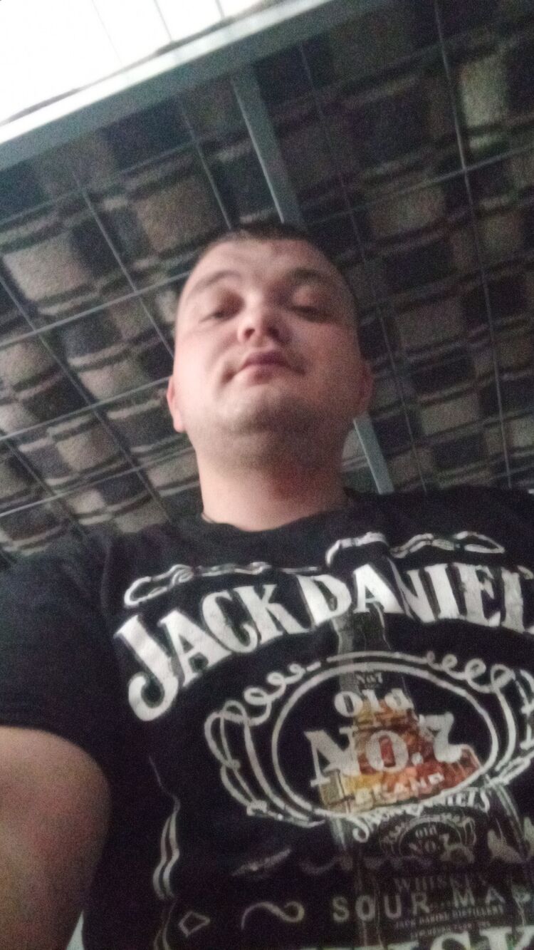  35709233  , 26 ,    