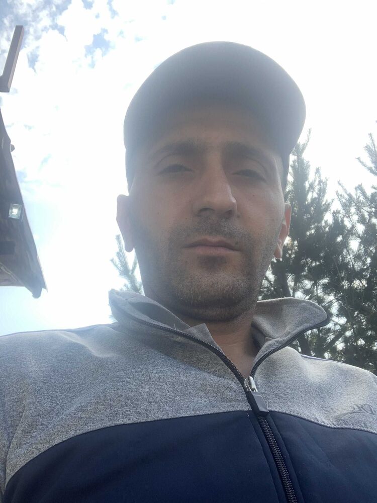 ���� 24417063 ������� �����, 40 ���, ���� ���������� � ������