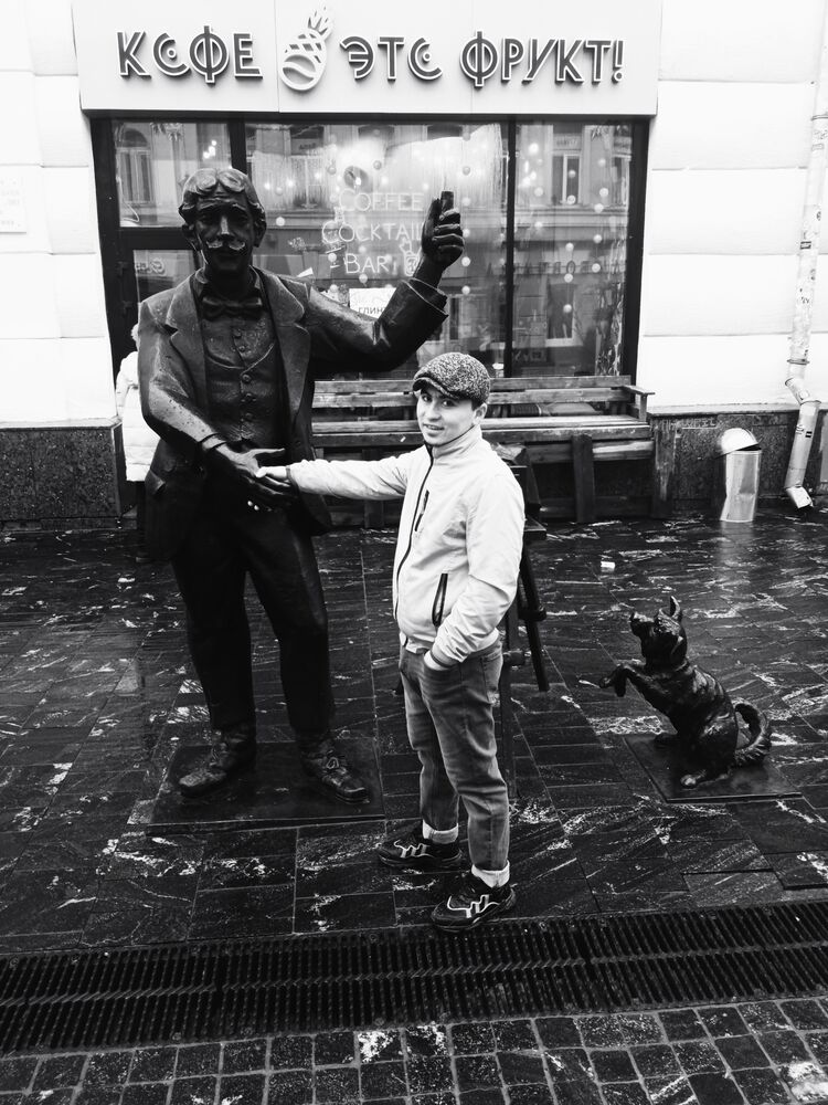 ���� 25432953 ������� �����, 27 ���, ���� ���������� � ������ ���������