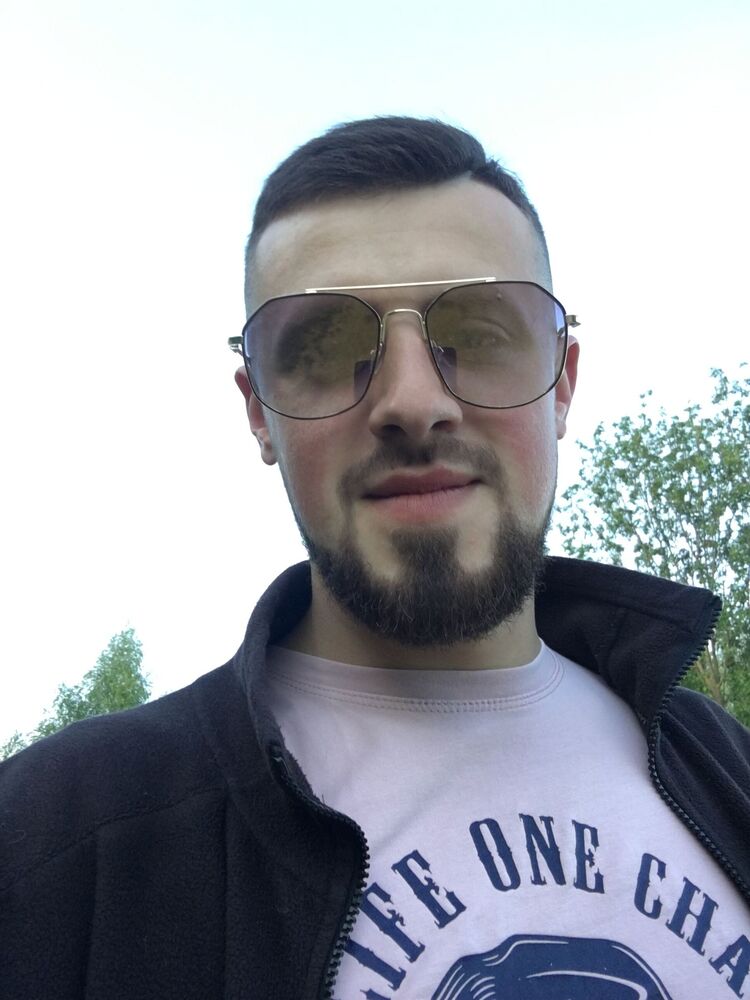 ���������� �����, ���� ������� ����, 29 ���, ������������ ��� ������, ����� � ���������, ���������