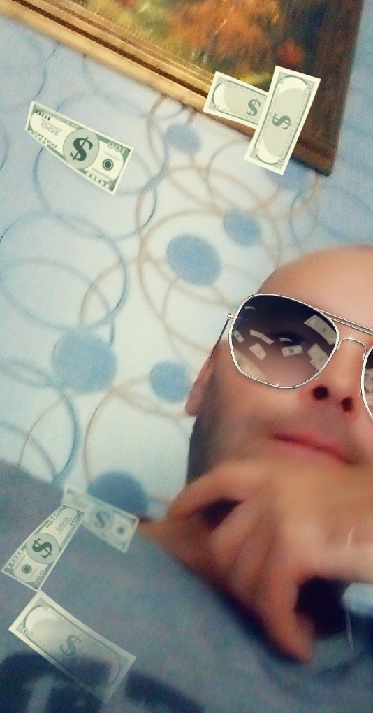  ,   , 42 ,   ,   , c , 