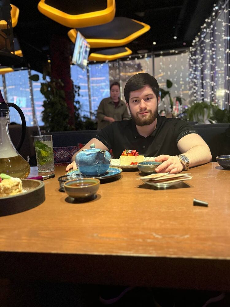 ���������� ������, ���� ����� ������, 22 ����, ������������ ��� ������, ����� � ���������