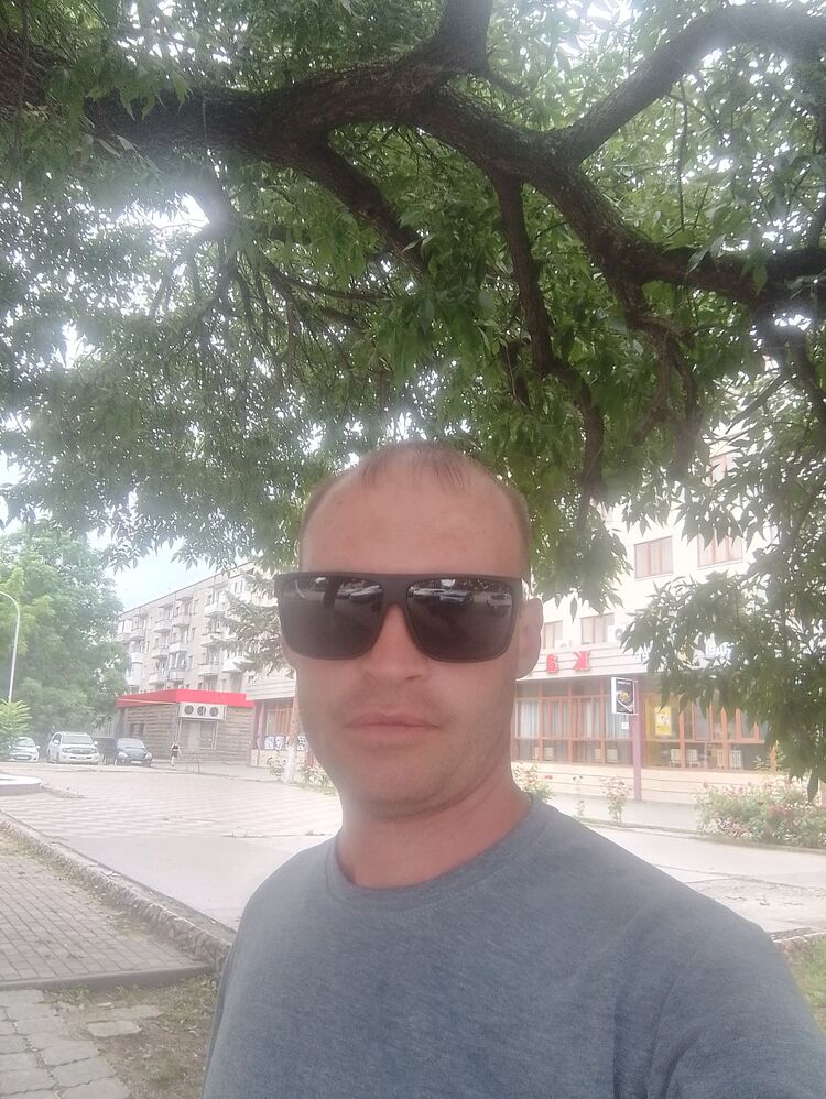  42691153  , 40 ,     