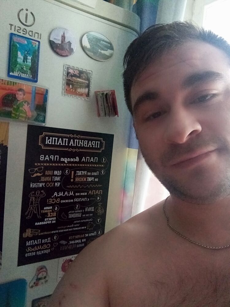 ���� 26521013 ������� ����, 31 ���, ���� ���������� � ��������