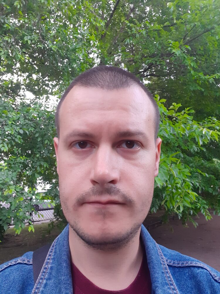  49676233  Mikhail, 40 ,    -