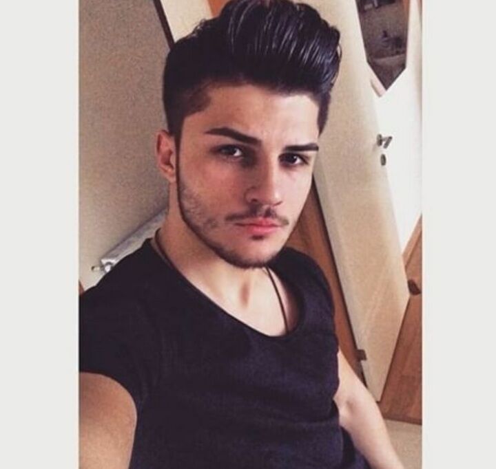 ���� 30312973 ������� ���, 28 ���, ���� ���������� � ������