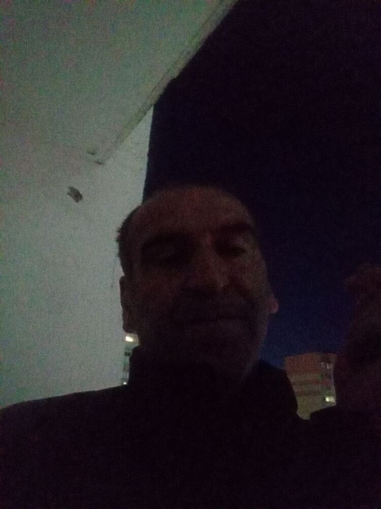  42549943  , 40 ,    --