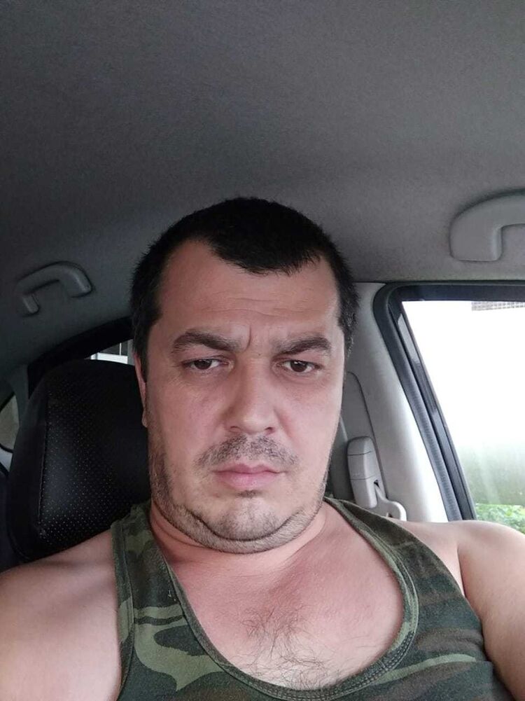  16735143  , 45 ,    