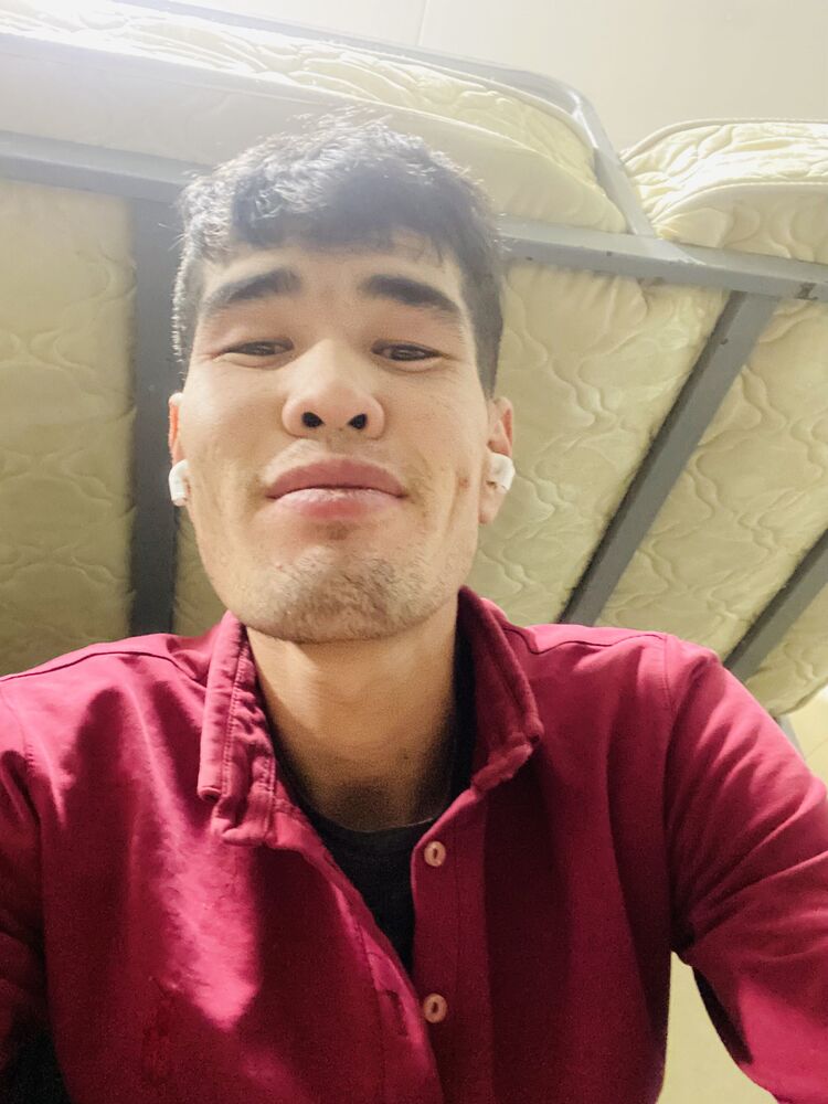  -,   , 26 ,   ,   , c 