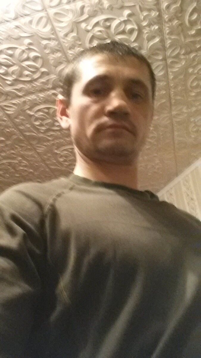 ���� 16192993 ������� ��������, 43 ����, ���� ���������� � ���������