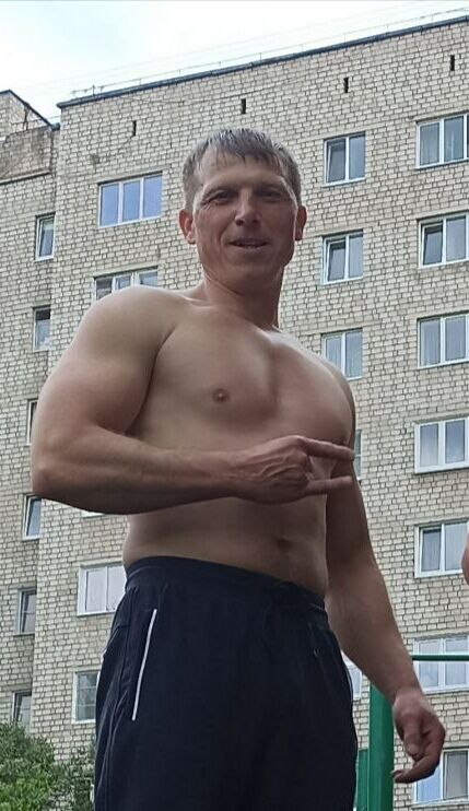  ,   Vladimir, 39 ,   ,   , c , 