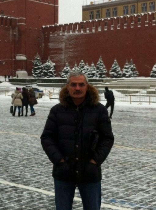 ���� 9575113 ������� �����, 61 ���, ���� ���������� � ������