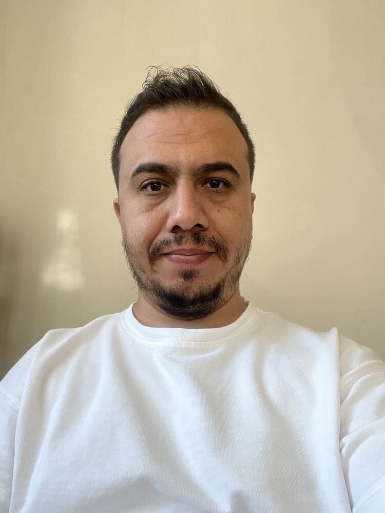  54019223  Murat, 36 ,    Cesme